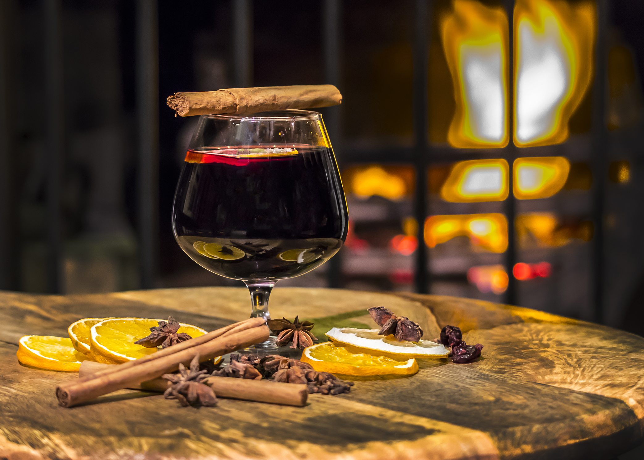 IMG_0016 Kaitlin McMahon IMG_0016 Kaitlin McMahon