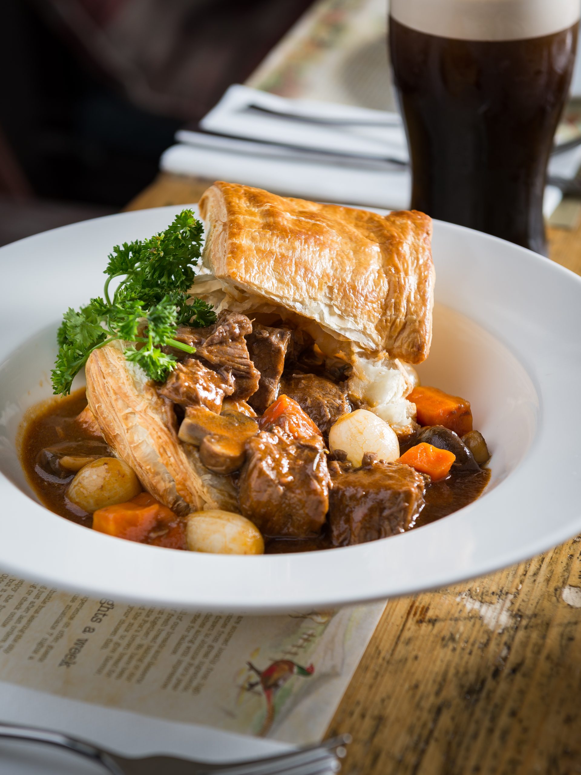 Jfp_food10.17_fullsize (22 of 48) Kaitlin McMahon Jfp_food10.17_fullsize (22 of 48) Kaitlin McMahon