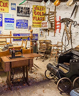 foxs-pub-11 Fox's pub