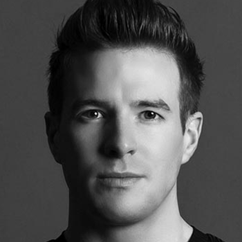 james-greenan-johnnie-foxs-dancer