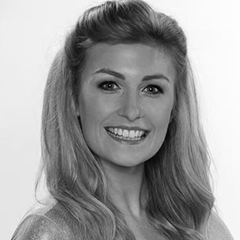 orlagh-carty-johnnie-foxs-dancer