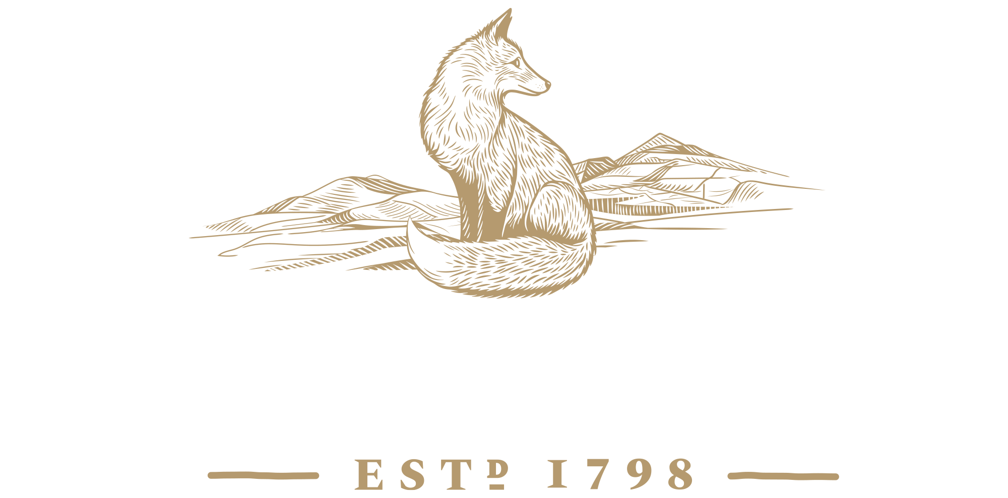 Johnnie Fox's